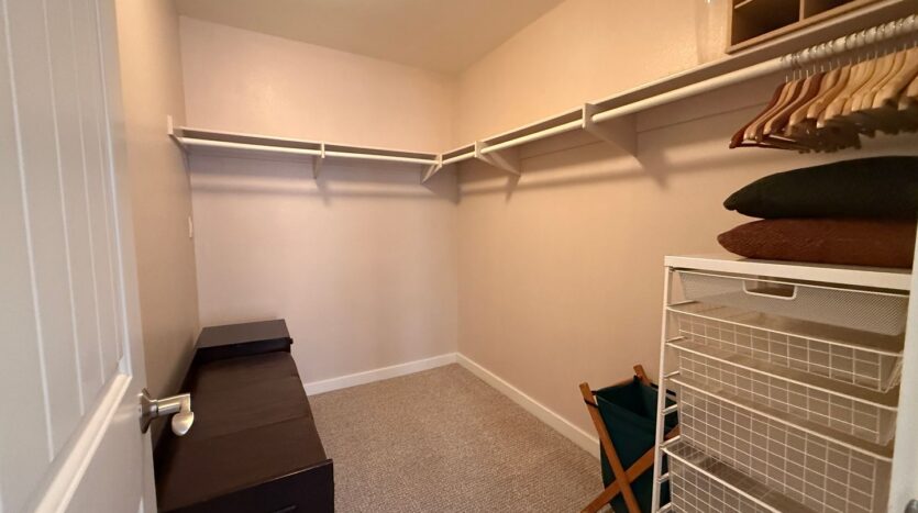 1270 Cleveland Ave #229 - San Diego - California - 2 bed, 2 bath rental property