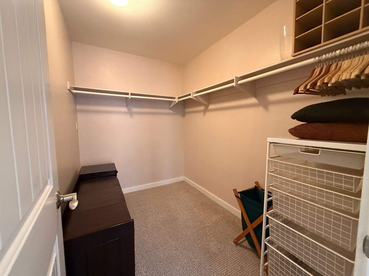 1270 Cleveland Ave #229 - San Diego - California - 2 bed, 2 bath rental property