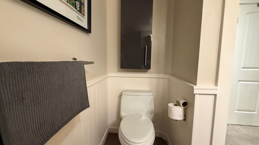 1270 Cleveland Ave #229 - San Diego - California - 2 bed, 2 bath rental property