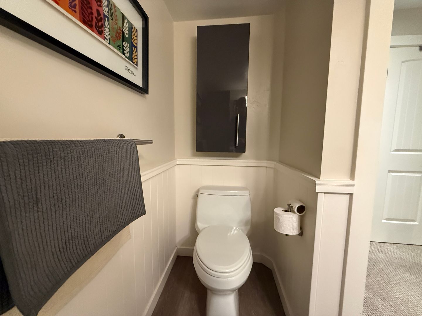 1270 Cleveland Ave #229 - San Diego - California - 2 bed, 2 bath rental property