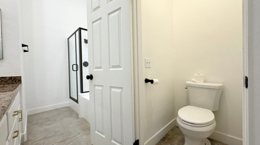 12775 Mountain View Rd - Desert Hot Springs - California - 4 bed, 2 bath rental property