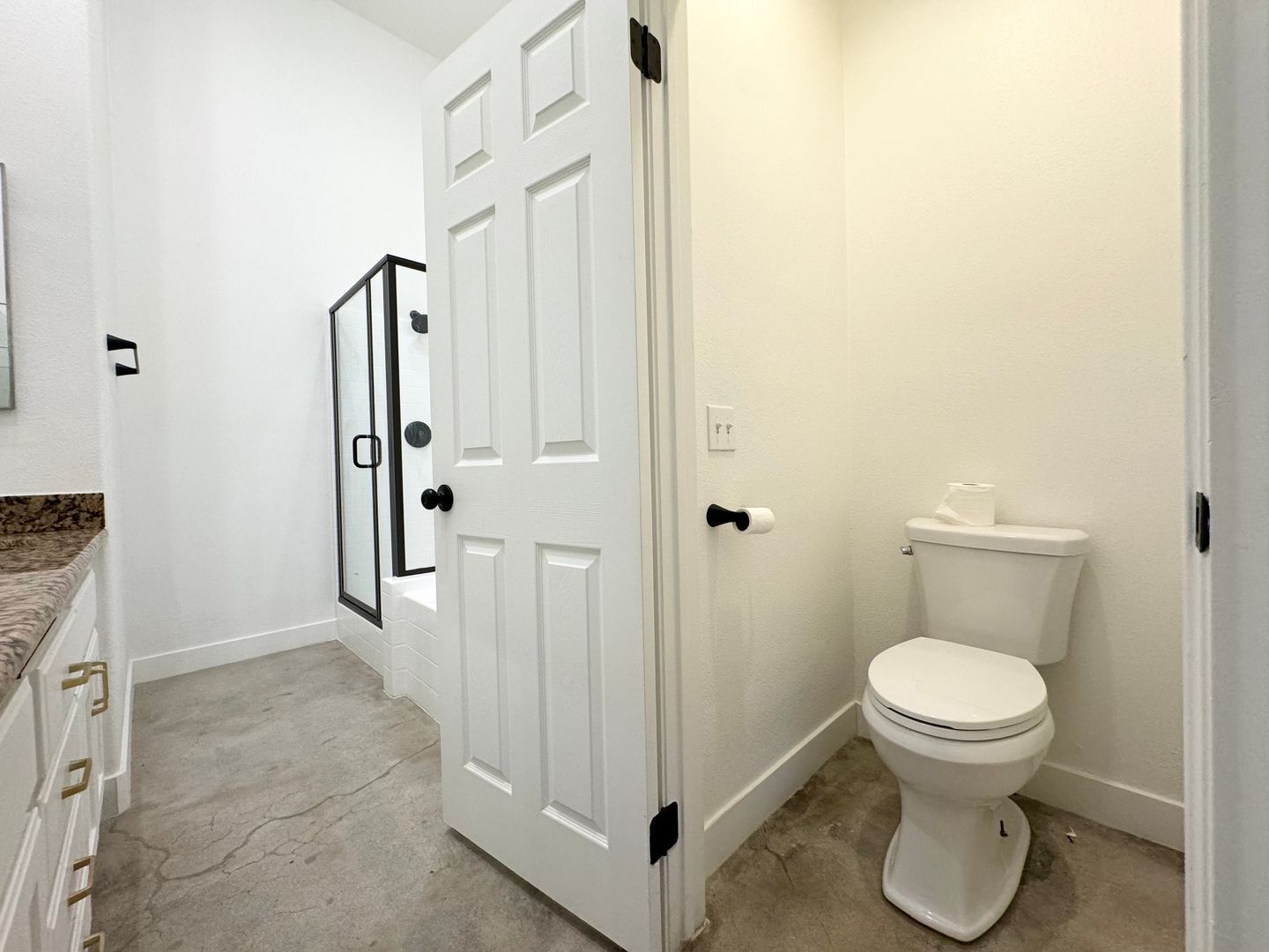 12775 Mountain View Rd - Desert Hot Springs - California - 4 bed, 2 bath rental property