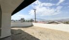 12775 Mountain View Rd - Desert Hot Springs - California - 4 bed, 2 bath rental property