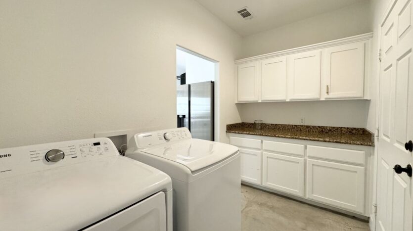 12775 Mountain View Rd - Desert Hot Springs - California - 4 bed, 2 bath rental property