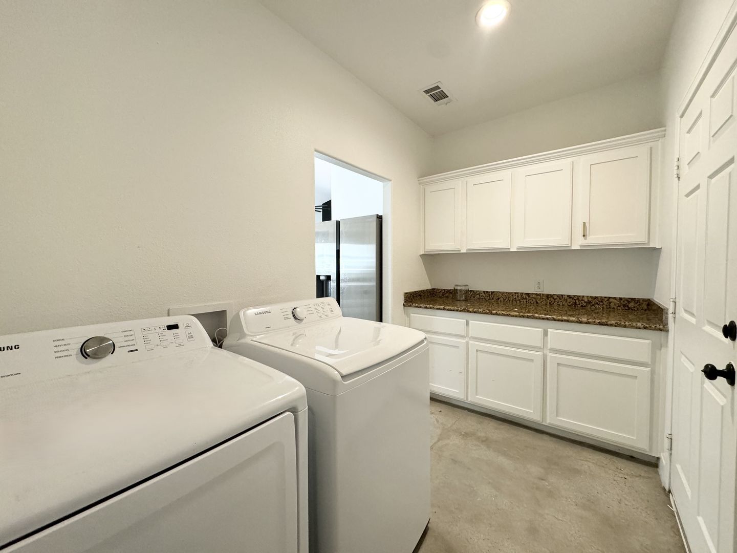 12775 Mountain View Rd - Desert Hot Springs - California - 4 bed, 2 bath rental property