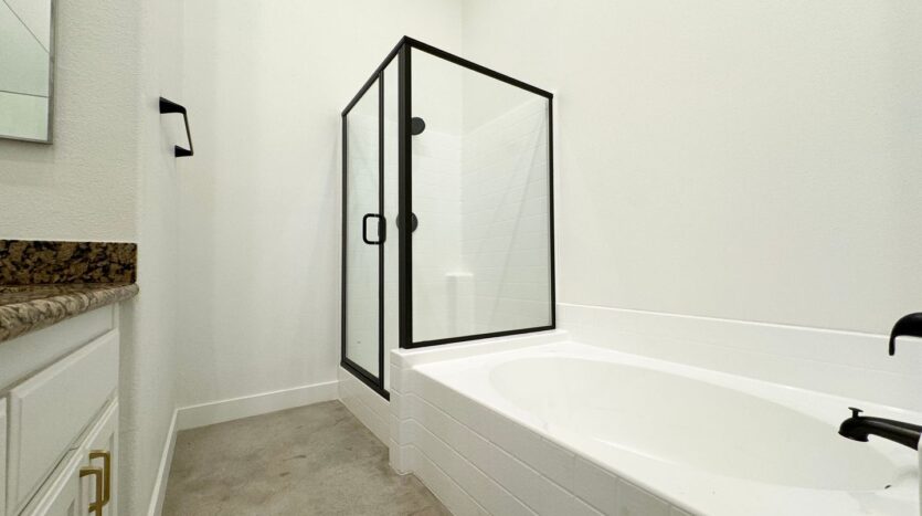 12775 Mountain View Rd - Desert Hot Springs - California - 4 bed, 2 bath rental property