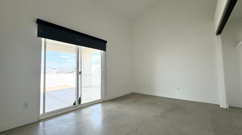 12775 Mountain View Rd - Desert Hot Springs - California - 4 bed, 2 bath rental property