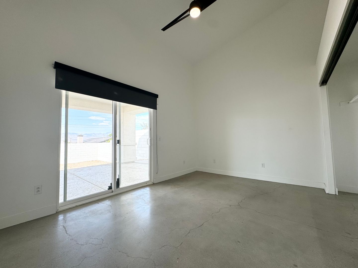 12775 Mountain View Rd - Desert Hot Springs - California - 4 bed, 2 bath rental property