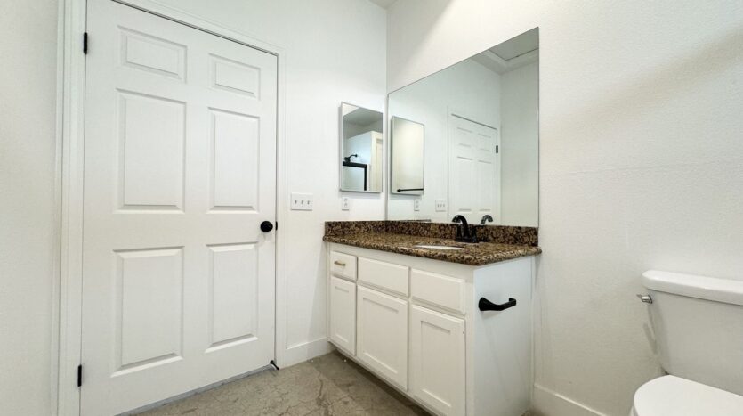 12775 Mountain View Rd - Desert Hot Springs - California - 4 bed, 2 bath rental property