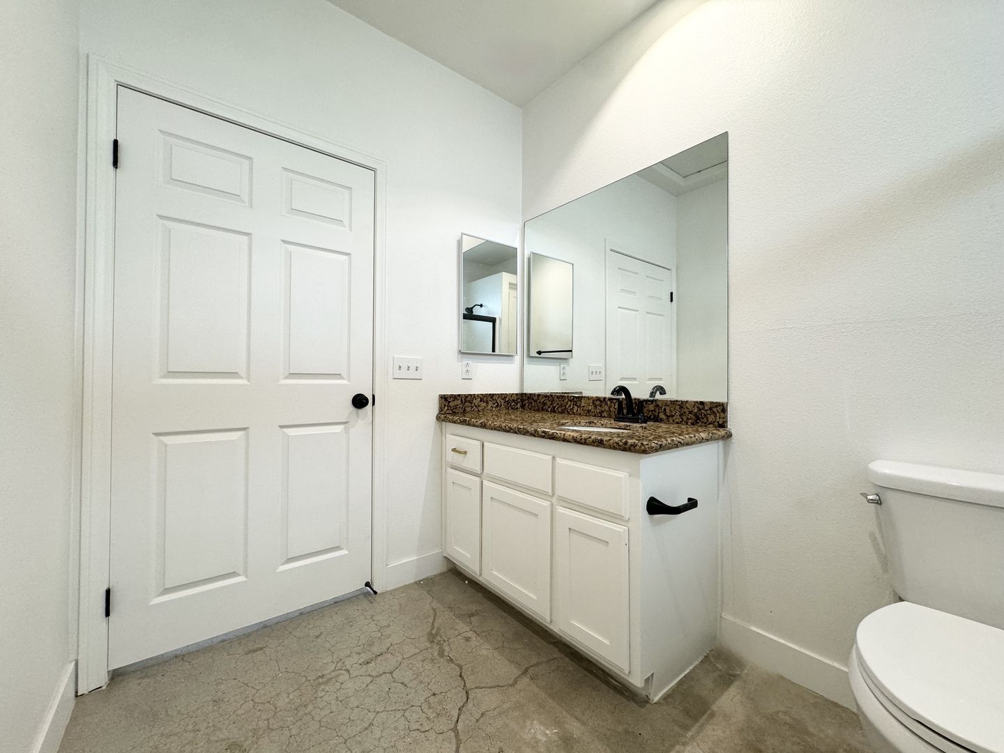 12775 Mountain View Rd - Desert Hot Springs - California - 4 bed, 2 bath rental property