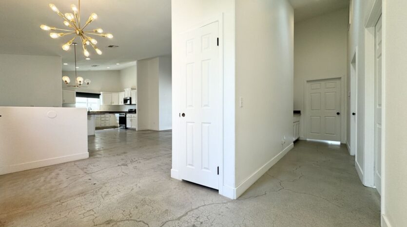 12775 Mountain View Rd - Desert Hot Springs - California - 4 bed, 2 bath rental property