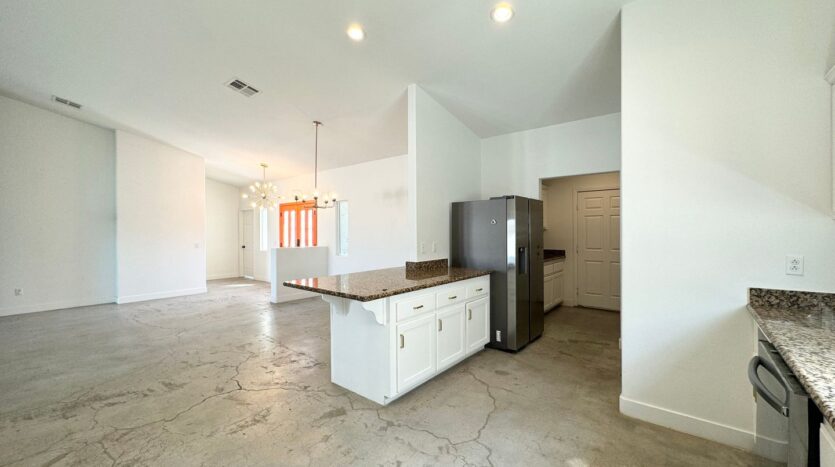 12775 Mountain View Rd - Desert Hot Springs - California - 4 bed, 2 bath rental property