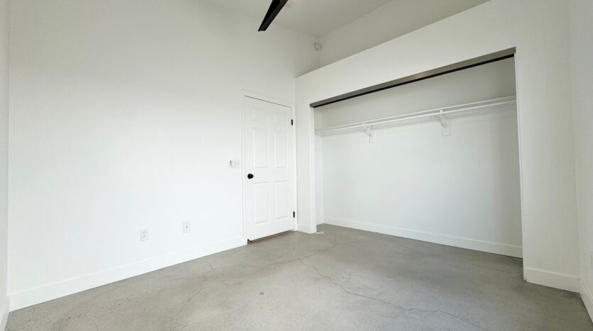 12775 Mountain View Rd - Desert Hot Springs - California - 4 bed, 2 bath rental property