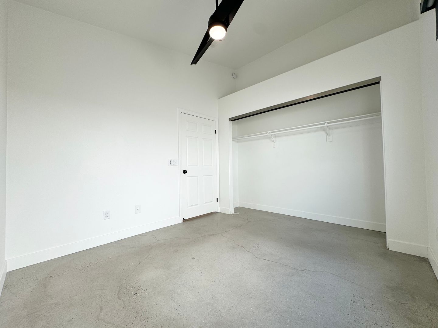 12775 Mountain View Rd - Desert Hot Springs - California - 4 bed, 2 bath rental property