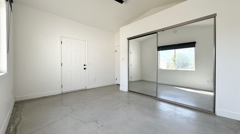 12775 Mountain View Rd - Desert Hot Springs - California - 4 bed, 2 bath rental property