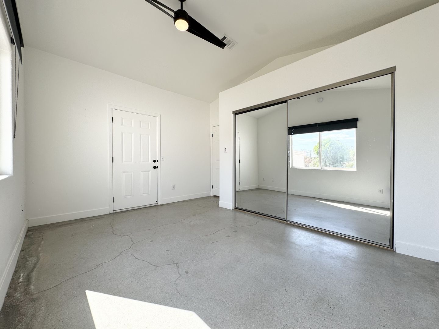 12775 Mountain View Rd - Desert Hot Springs - California - 4 bed, 2 bath rental property