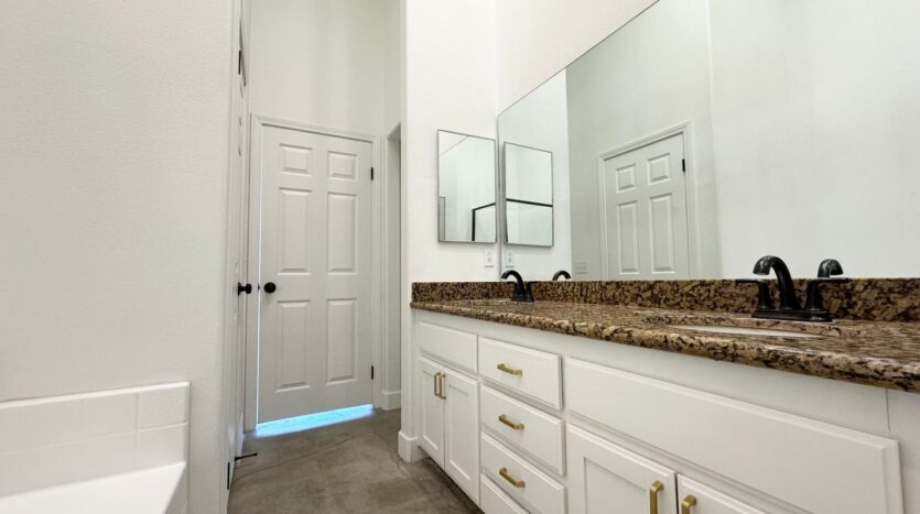 12775 Mountain View Rd - Desert Hot Springs - California - 4 bed, 2 bath rental property