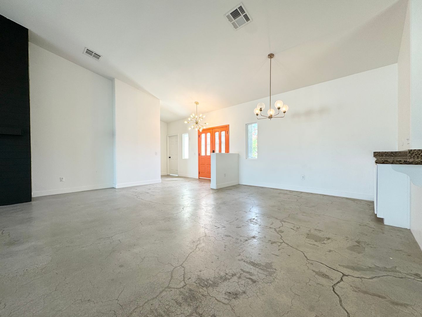 12775 Mountain View Rd - Desert Hot Springs - California - 4 bed, 2 bath rental property