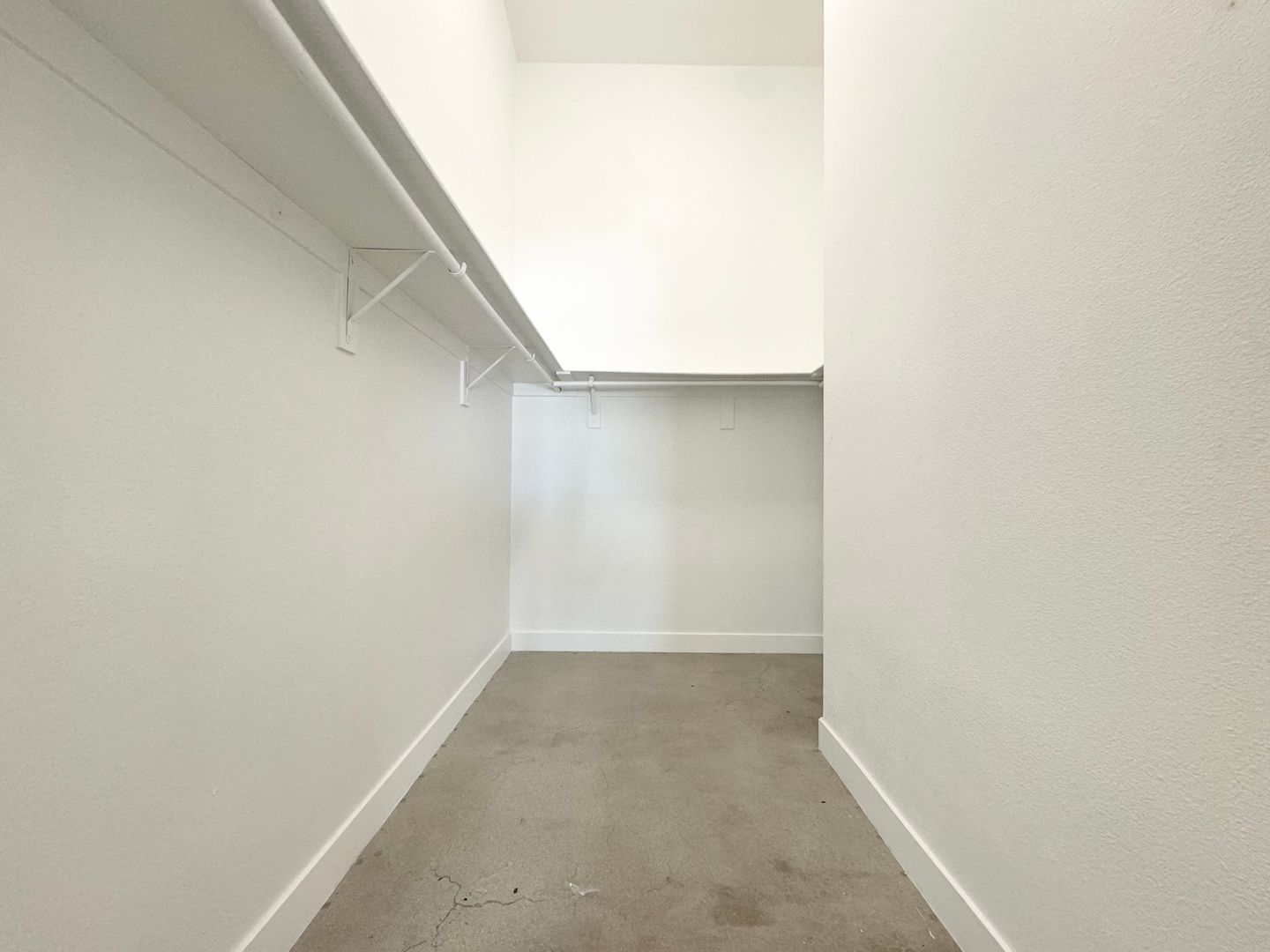 12775 Mountain View Rd - Desert Hot Springs - California - 4 bed, 2 bath rental property