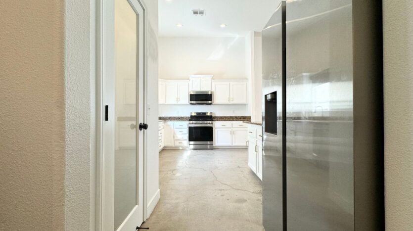 12775 Mountain View Rd - Desert Hot Springs - California - 4 bed, 2 bath rental property