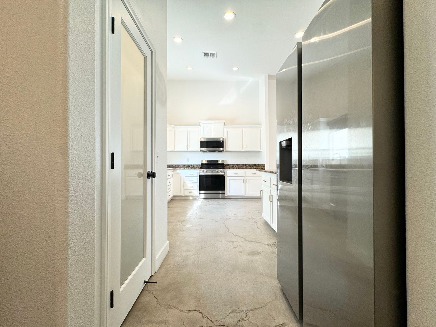 12775 Mountain View Rd - Desert Hot Springs - California - 4 bed, 2 bath rental property