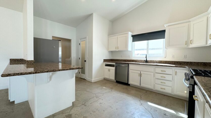 12775 Mountain View Rd - Desert Hot Springs - California - 4 bed, 2 bath rental property