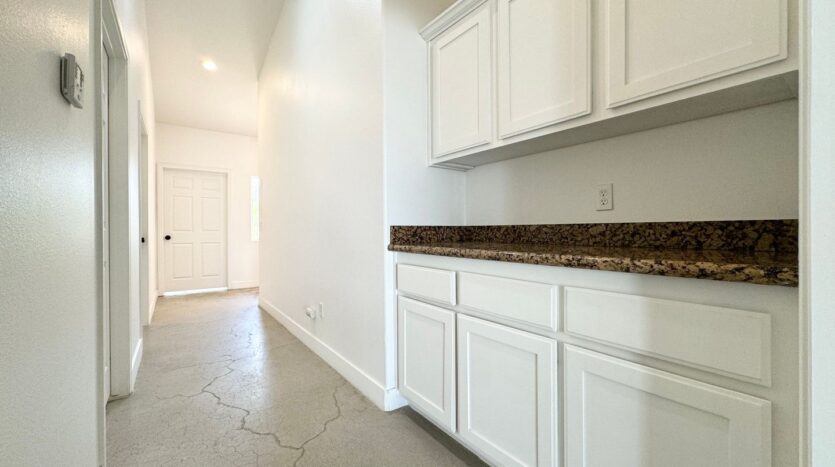 12775 Mountain View Rd - Desert Hot Springs - California - 4 bed, 2 bath rental property