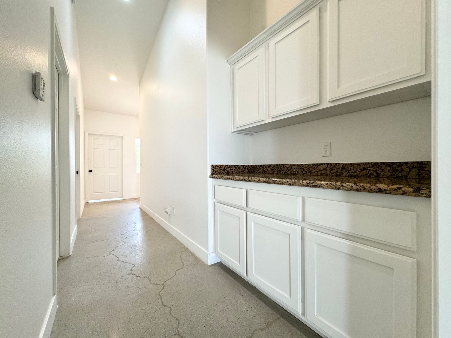 12775 Mountain View Rd - Desert Hot Springs - California - 4 bed, 2 bath rental property