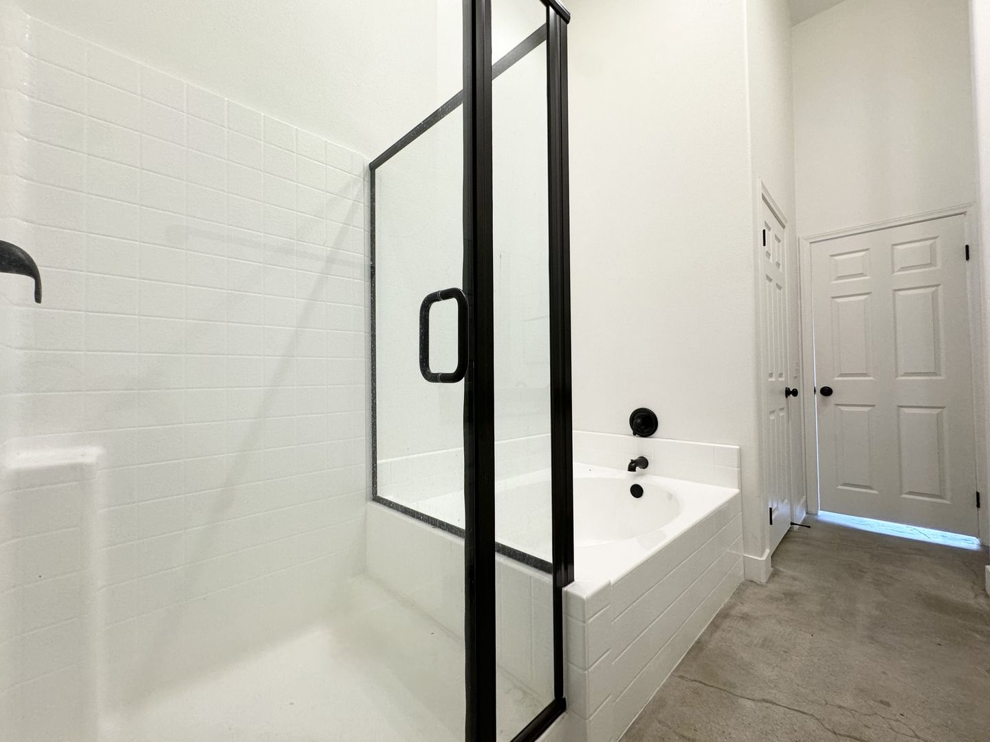 12775 Mountain View Rd - Desert Hot Springs - California - 4 bed, 2 bath rental property