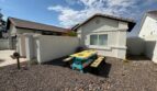 12775 Mountain View Rd - Desert Hot Springs - California - 4 bed, 2 bath rental property