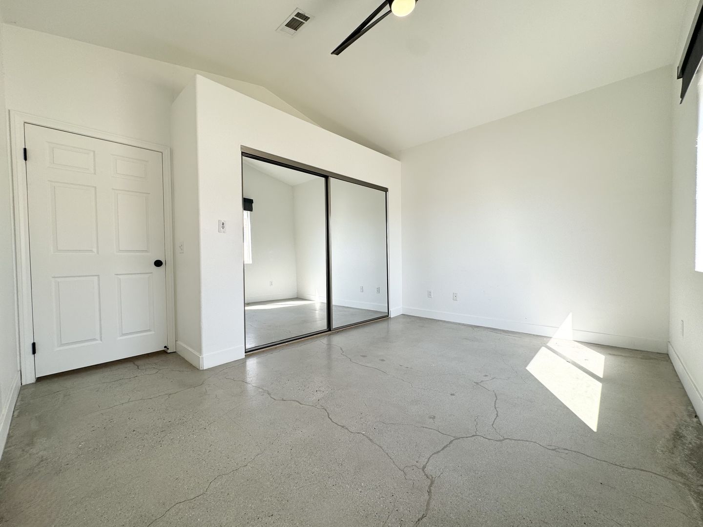 12775 Mountain View Rd - Desert Hot Springs - California - 4 bed, 2 bath rental property