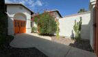 12775 Mountain View Rd - Desert Hot Springs - California - 4 bed, 2 bath rental property
