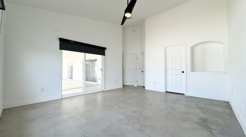 12775 Mountain View Rd - Desert Hot Springs - California - 4 bed, 2 bath rental property