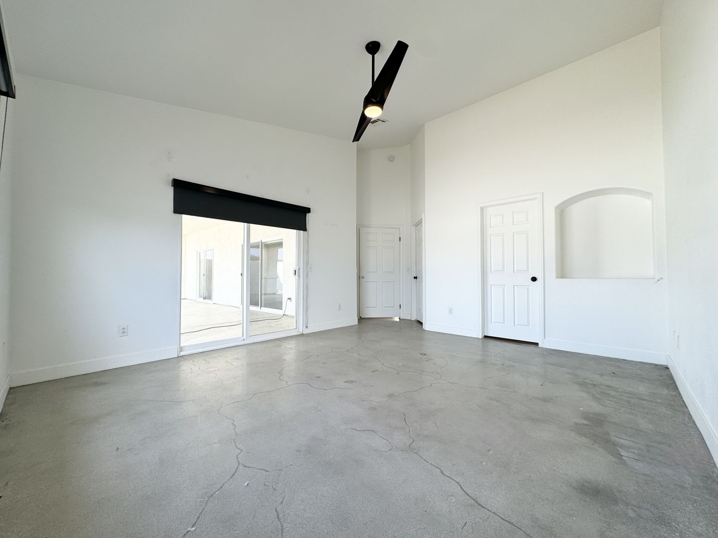 12775 Mountain View Rd - Desert Hot Springs - California - 4 bed, 2 bath rental property