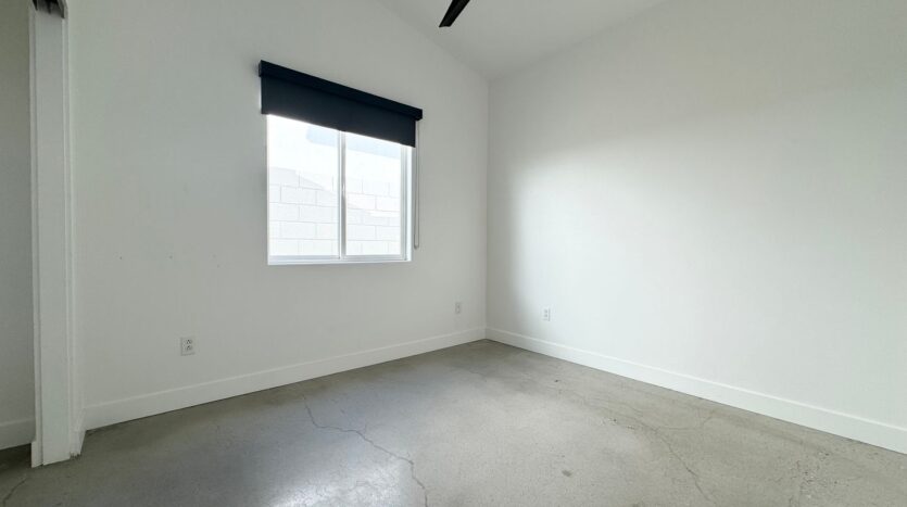 12775 Mountain View Rd - Desert Hot Springs - California - 4 bed, 2 bath rental property