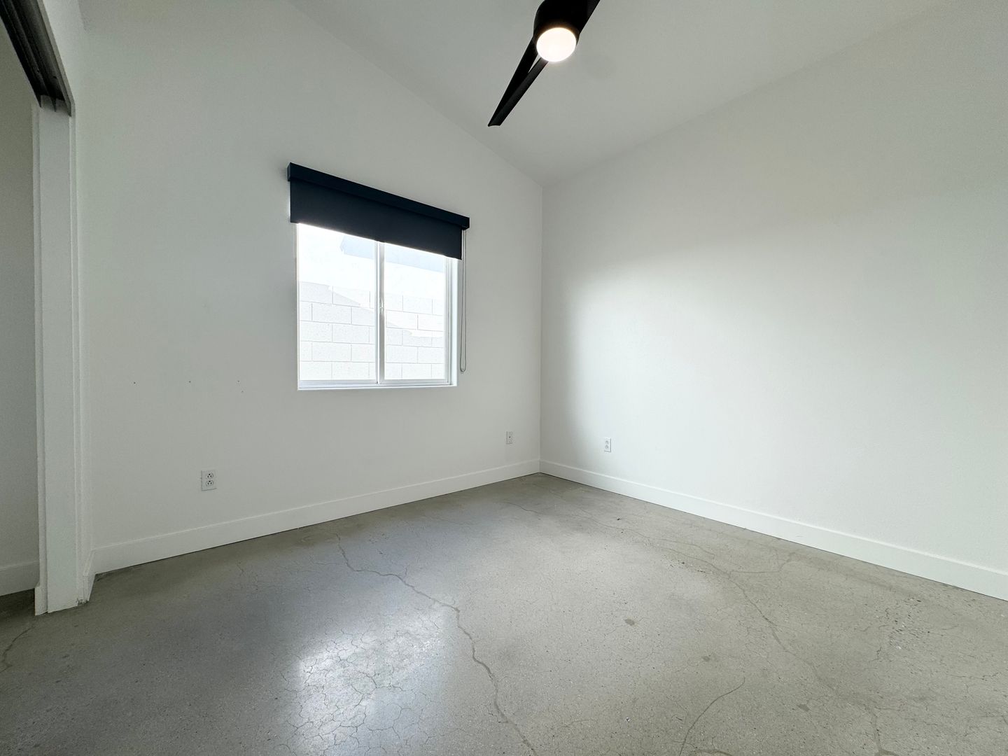 12775 Mountain View Rd - Desert Hot Springs - California - 4 bed, 2 bath rental property