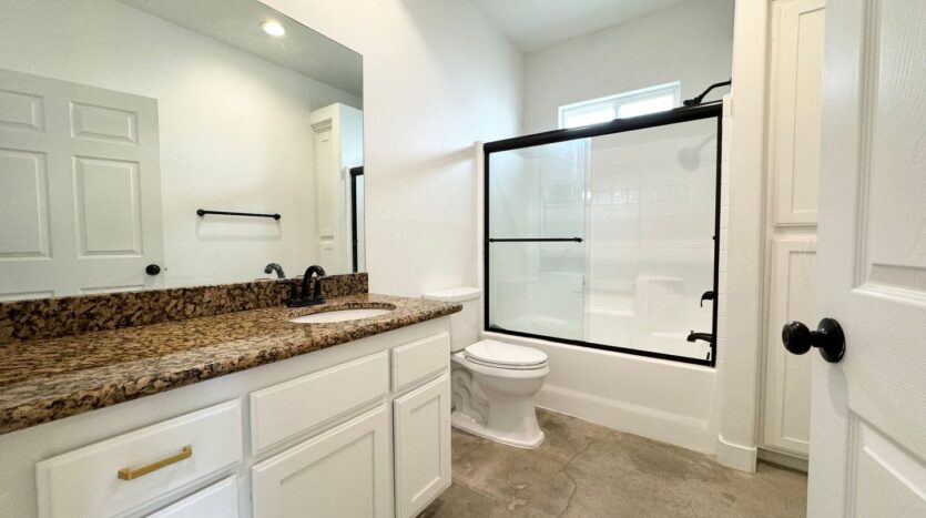 12775 Mountain View Rd - Desert Hot Springs - California - 4 bed, 2 bath rental property