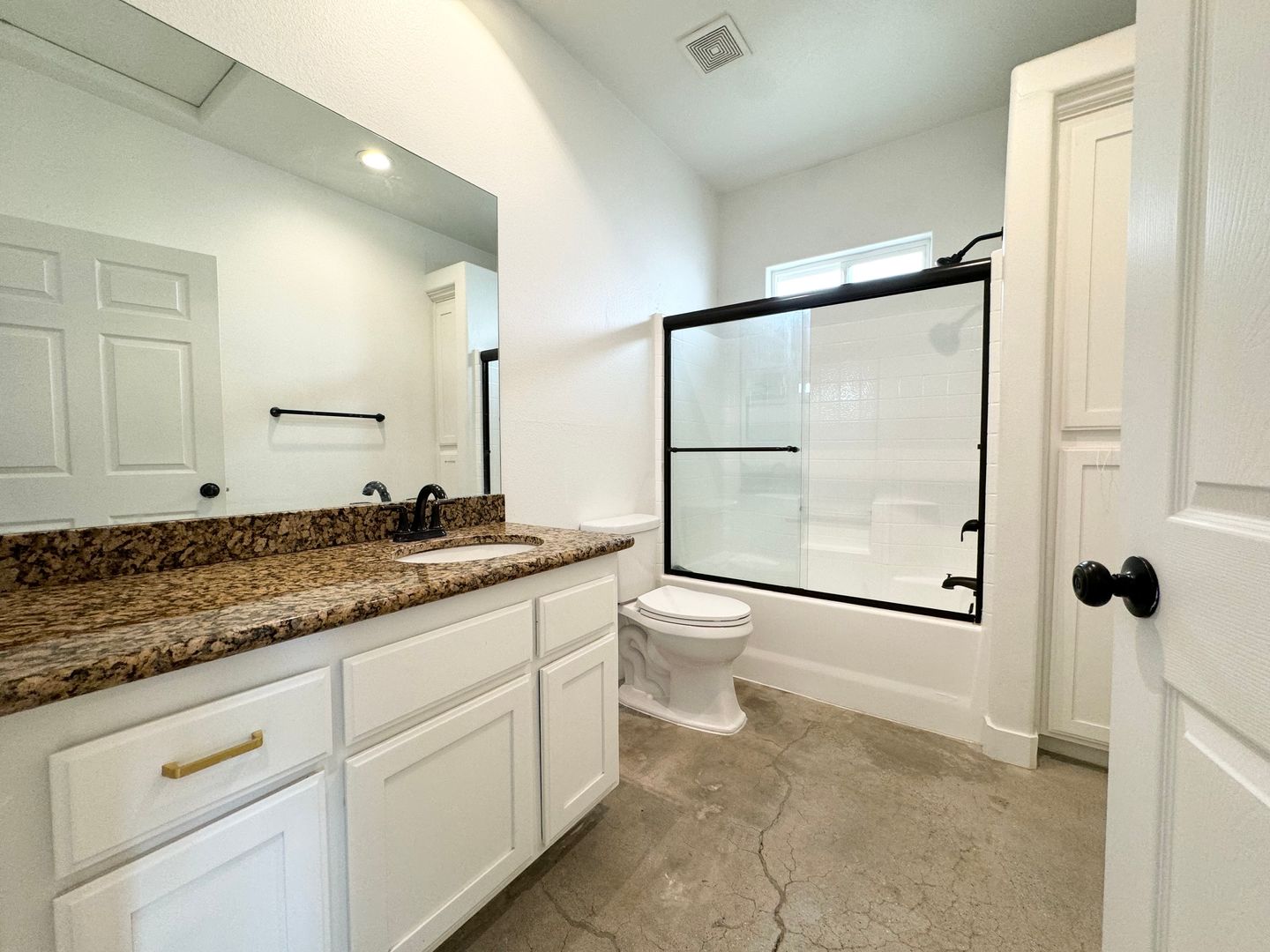 12775 Mountain View Rd - Desert Hot Springs - California - 4 bed, 2 bath rental property