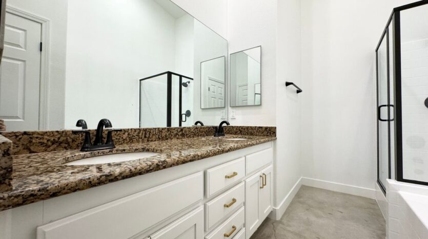 12775 Mountain View Rd - Desert Hot Springs - California - 4 bed, 2 bath rental property