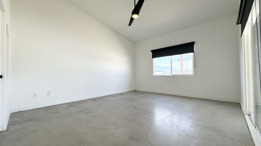 12775 Mountain View Rd - Desert Hot Springs - California - 4 bed, 2 bath rental property