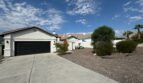 12775 Mountain View Rd - Desert Hot Springs - California - 4 bed, 2 bath rental property