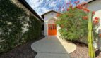 12775 Mountain View Rd - Desert Hot Springs - California - 4 bed, 2 bath rental property