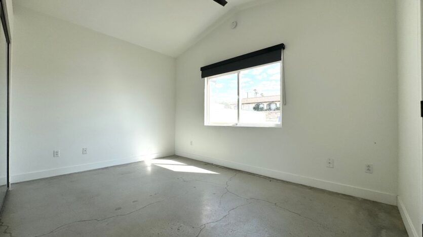 12775 Mountain View Rd - Desert Hot Springs - California - 4 bed, 2 bath rental property