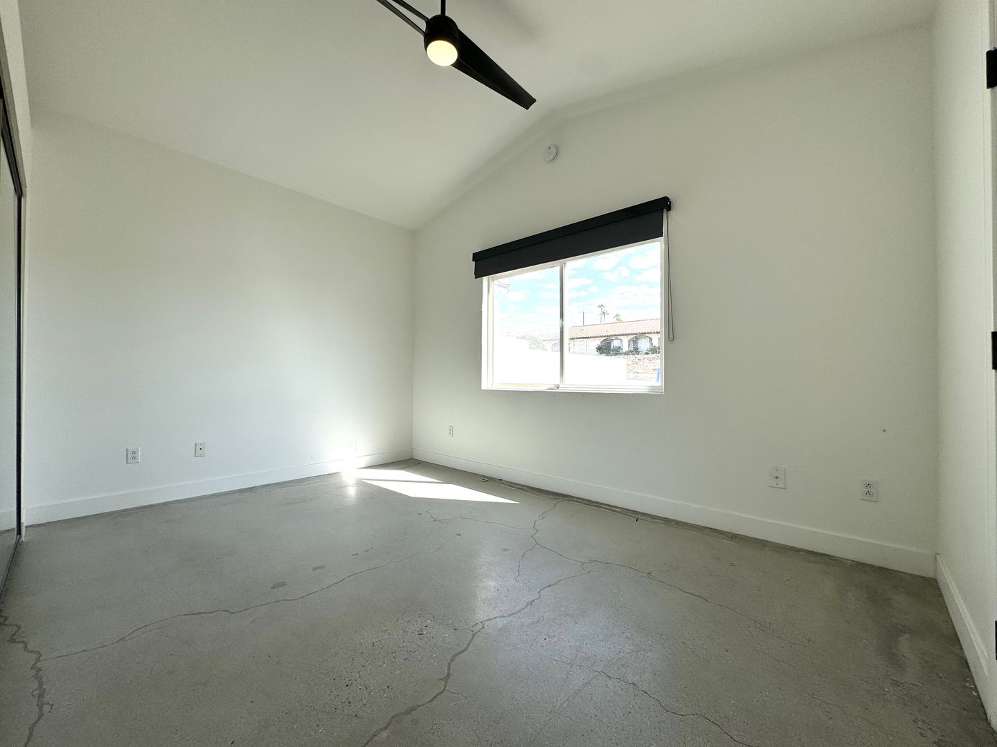 12775 Mountain View Rd - Desert Hot Springs - California - 4 bed, 2 bath rental property