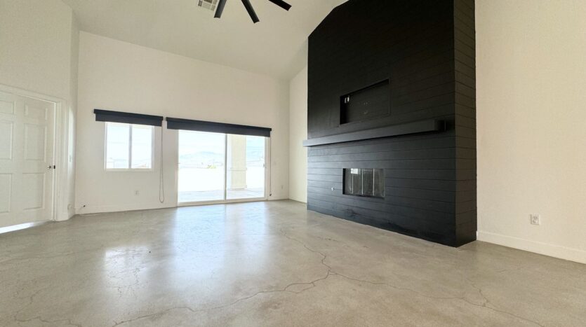 12775 Mountain View Rd - Desert Hot Springs - California - 4 bed, 2 bath rental property