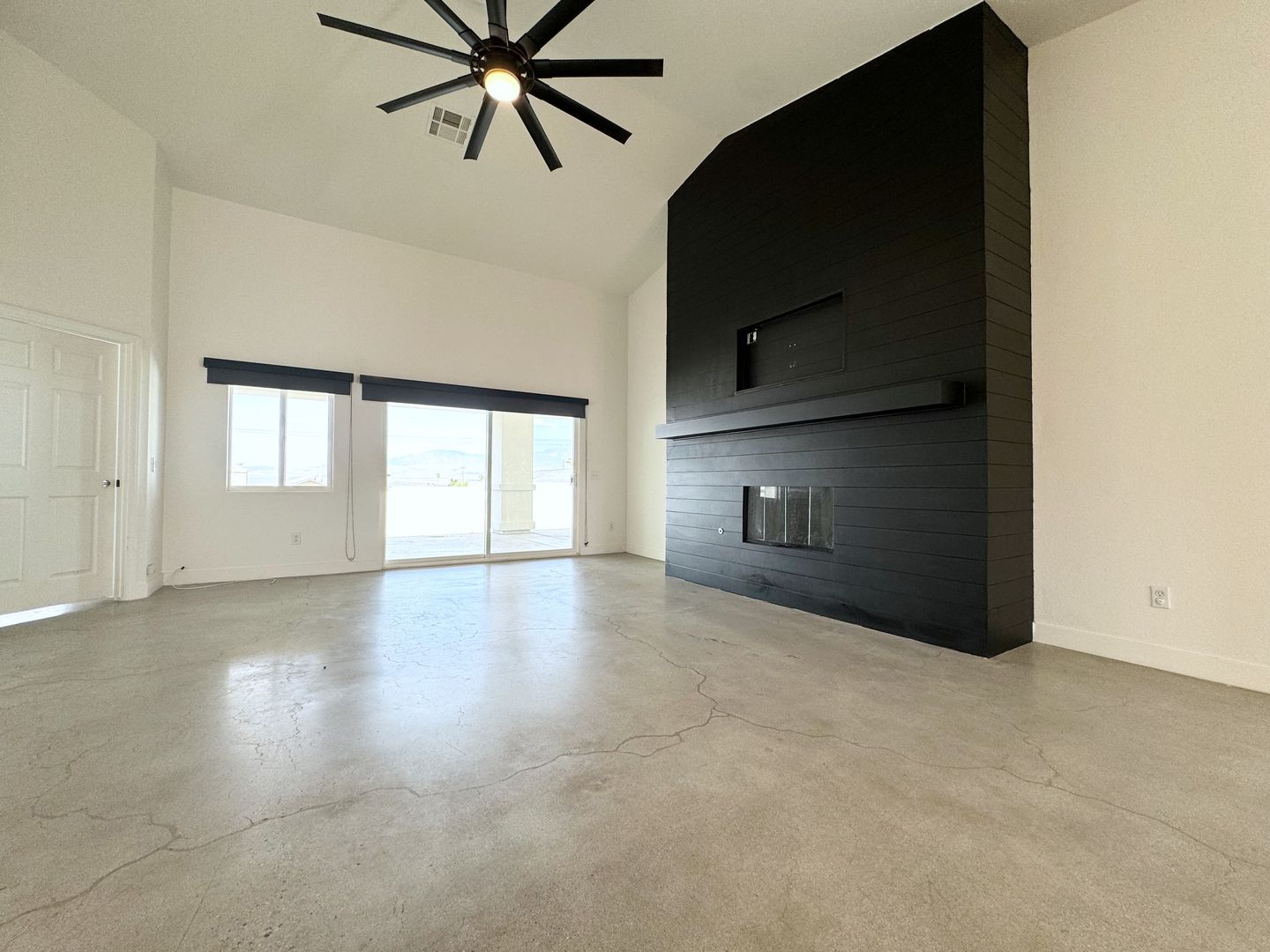 12775 Mountain View Rd - Desert Hot Springs - California - 4 bed, 2 bath rental property