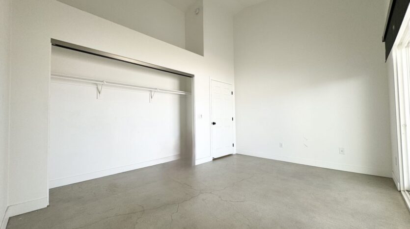 12775 Mountain View Rd - Desert Hot Springs - California - 4 bed, 2 bath rental property