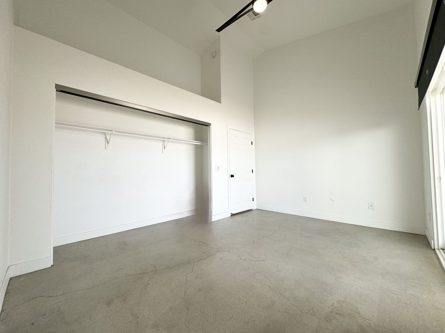 12775 Mountain View Rd - Desert Hot Springs - California - 4 bed, 2 bath rental property