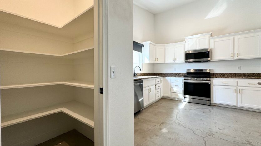 12775 Mountain View Rd - Desert Hot Springs - California - 4 bed, 2 bath rental property