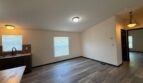 12795 Avenue 320 - Visalia - California - 3 bed, 2 bath rental property